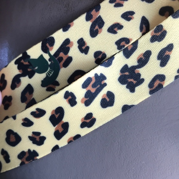 Michigan state key chain set - Picture 5 of 5